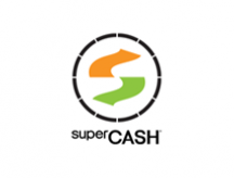 Omezen provozu SuperCASH